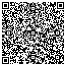 QR code with Opportnties Indstrlization Center contacts