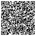 QR code with Jrf Investments contacts