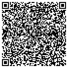 QR code with Allegheny Township Police Department contacts