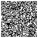 QR code with Stroud Motorsports Inc contacts