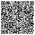 QR code with Ijelu Gordon K MD contacts