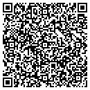 QR code with Laface & McGovern Associates contacts