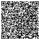 QR code with Middlecreek Welding & Mfg contacts
