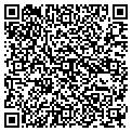 QR code with Tokens contacts