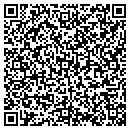 QR code with Tree Permits Department contacts