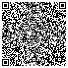 QR code with Crenshaw Barber & Style Shop contacts
