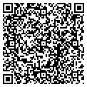 QR code with Allen Tree Service contacts
