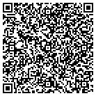 QR code with Allegheny-Kiski Health Fndtn contacts