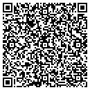 QR code with Charles Wingert Eugene Farms contacts