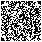 QR code with Reebock Factory Outlet contacts