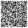 QR code with Kwik - Fill contacts