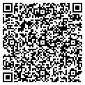 QR code with Print 360 contacts