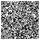 QR code with Tamora Building Systems Inc contacts