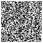 QR code with Olsten Staffing Service contacts