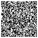QR code with Office Max contacts