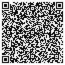QR code with John P Mc Gill contacts