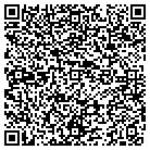 QR code with Interstate Blood Bank Inc contacts