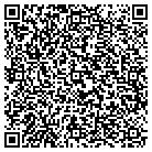 QR code with First Impressions Decorative contacts
