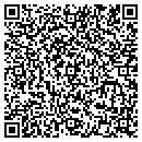 QR code with Pymatuning Mutual Fire Insur contacts