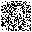 QR code with Andy's Auto Service contacts