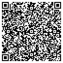 QR code with Clees Jim New Car Alternativ contacts