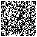 QR code with Fisher Abstracting contacts