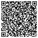 QR code with St Josephs Center contacts