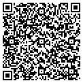 QR code with Carlos R Leffler Inc contacts