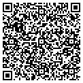 QR code with Modified Square Co contacts