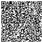 QR code with Alex Perakis Coins & Currency contacts