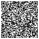 QR code with Brown Heating contacts
