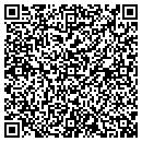 QR code with Moravian Hall Sq Museum Cft Sp contacts