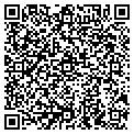QR code with Guidence Center contacts