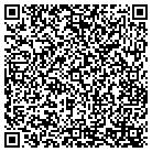QR code with Umpqua Feather Merchant contacts