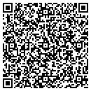 QR code with Rio Real Fish Market contacts