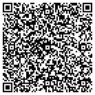 QR code with Battista Family Market contacts