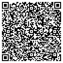 QR code with Knestrick Cycle Salvage contacts