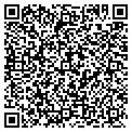 QR code with Hollen Forrie contacts