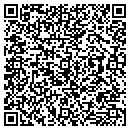 QR code with Gray Systems contacts