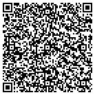 QR code with Easton Tree Service contacts