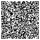 QR code with Spruill & Wong contacts