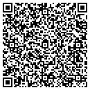 QR code with Holdy Tours LLC contacts