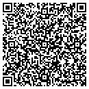 QR code with Daniel B Lippard contacts