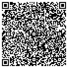 QR code with Weimer Blacksmith & Welding contacts