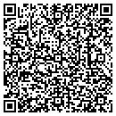 QR code with BJs Brushless Car Wash contacts