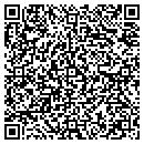 QR code with Hunter's Masonry contacts