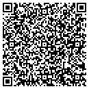 QR code with William F & Roger M Decarbo contacts