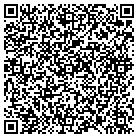 QR code with Miller-Warner Construction Co contacts