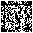 QR code with Iglesia De Diof contacts