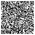 QR code with Charles Lauffer contacts